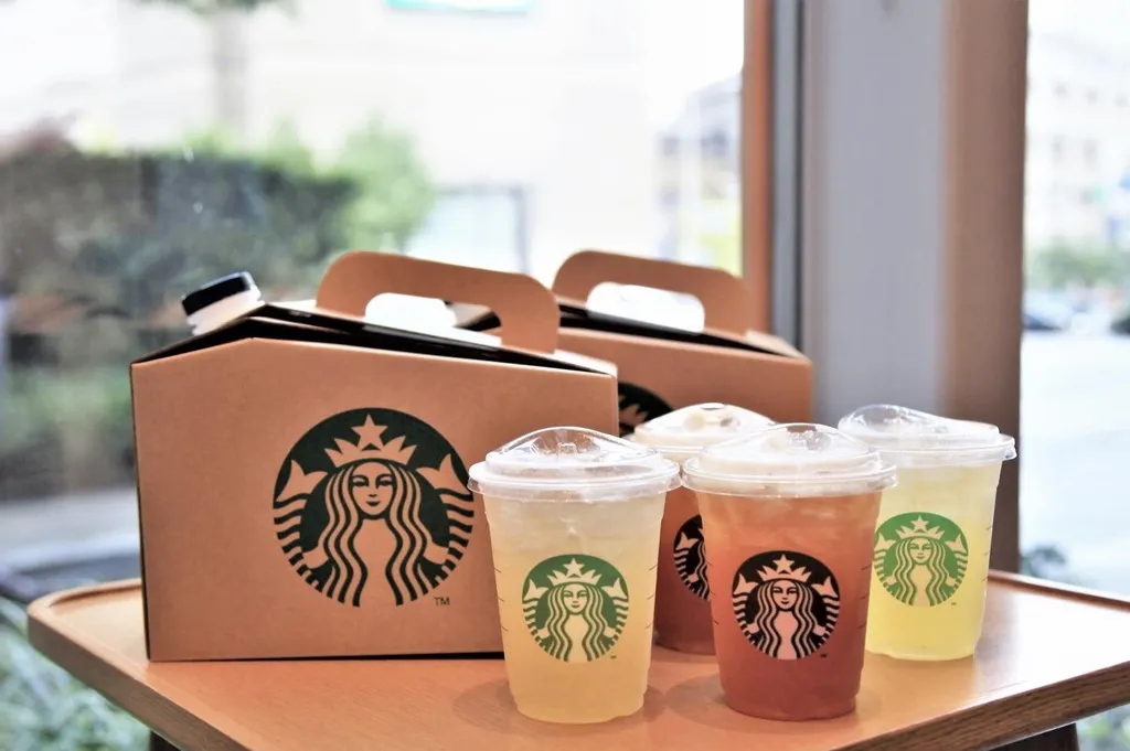 스타벅스 투고백 음료 종류 가격 주문 보냉_4