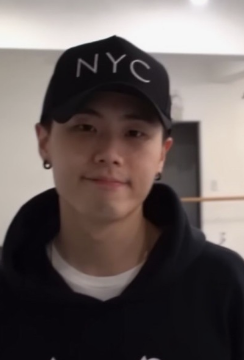 스맨파 월클