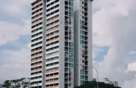 청주 아파트 시세