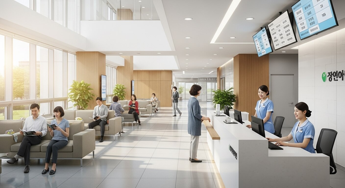 미란성 위염이란