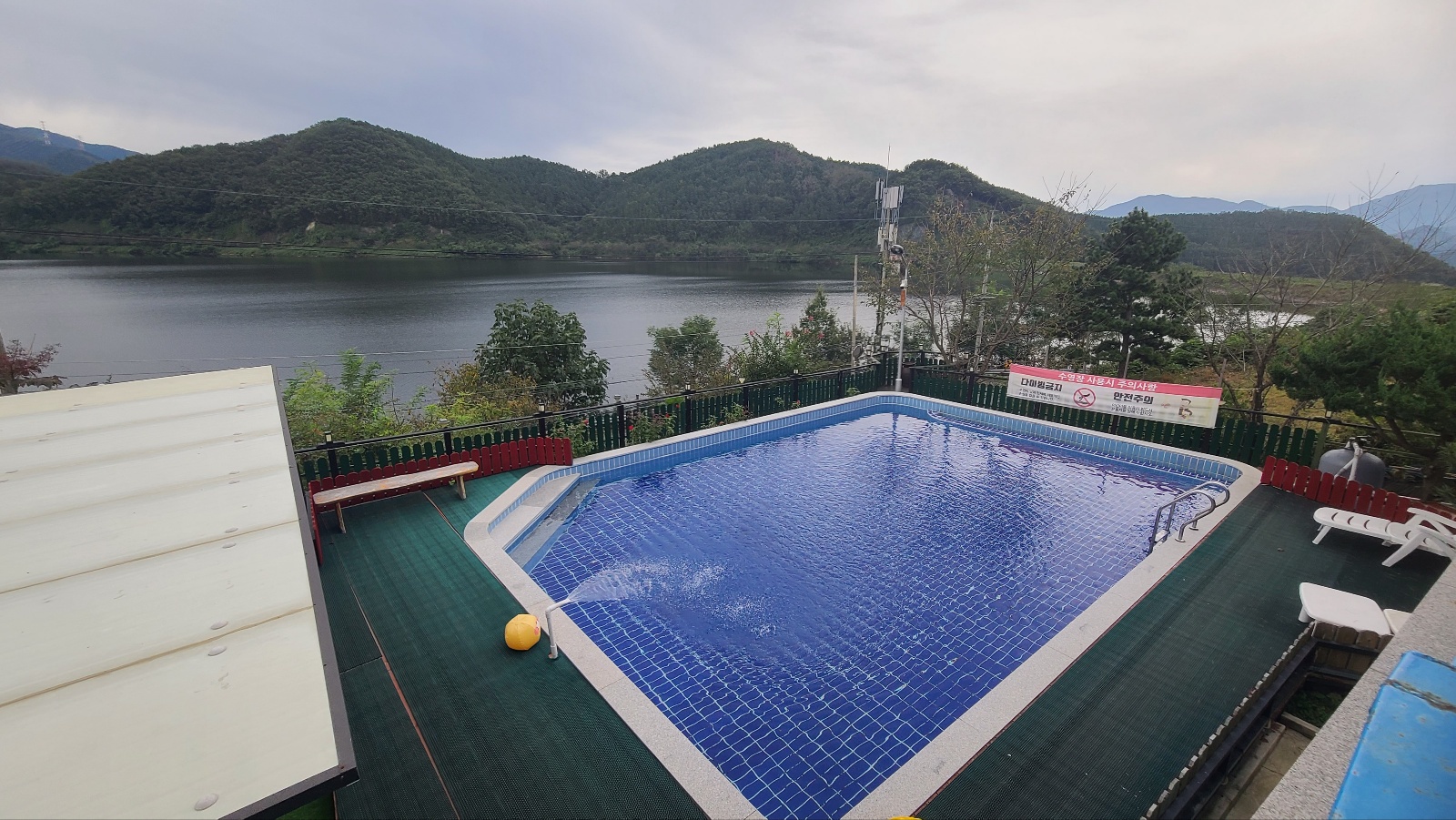 공용수영장2