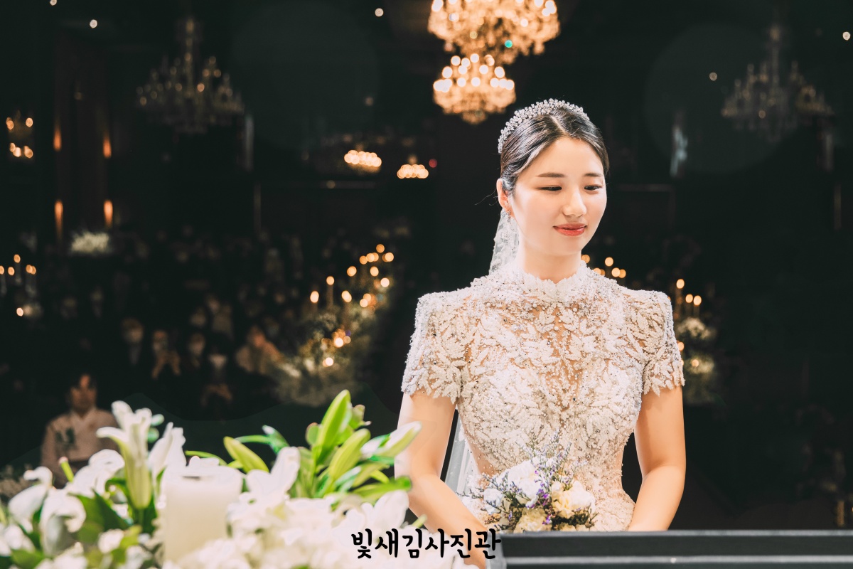 루클라비 본식스냅 30