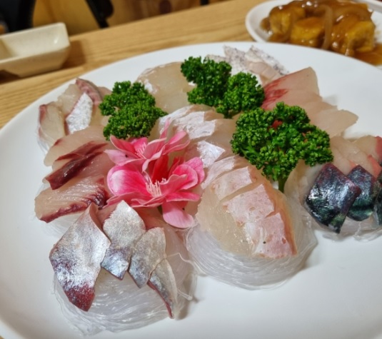 생활의 달인 노포덕후 달인 2탄 경동식당&#44; 진미통닭&#44; 간판없는 햄버거집&#44; 미소네