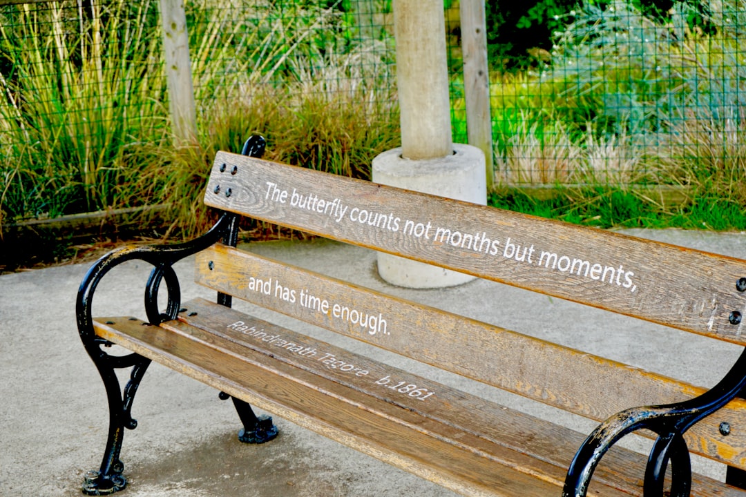 Quote.