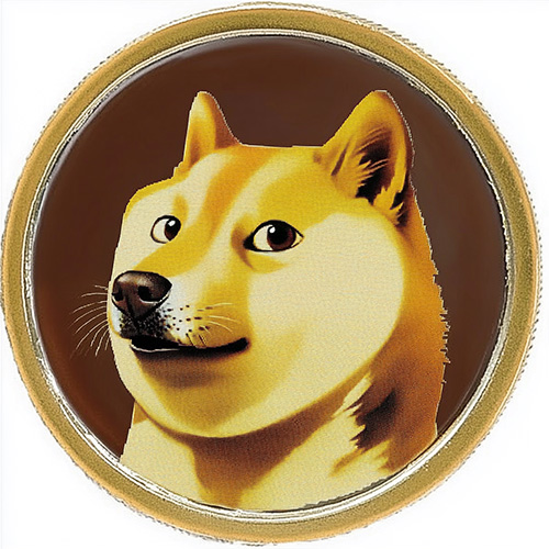 도지코인(DOGE)-시세-전망