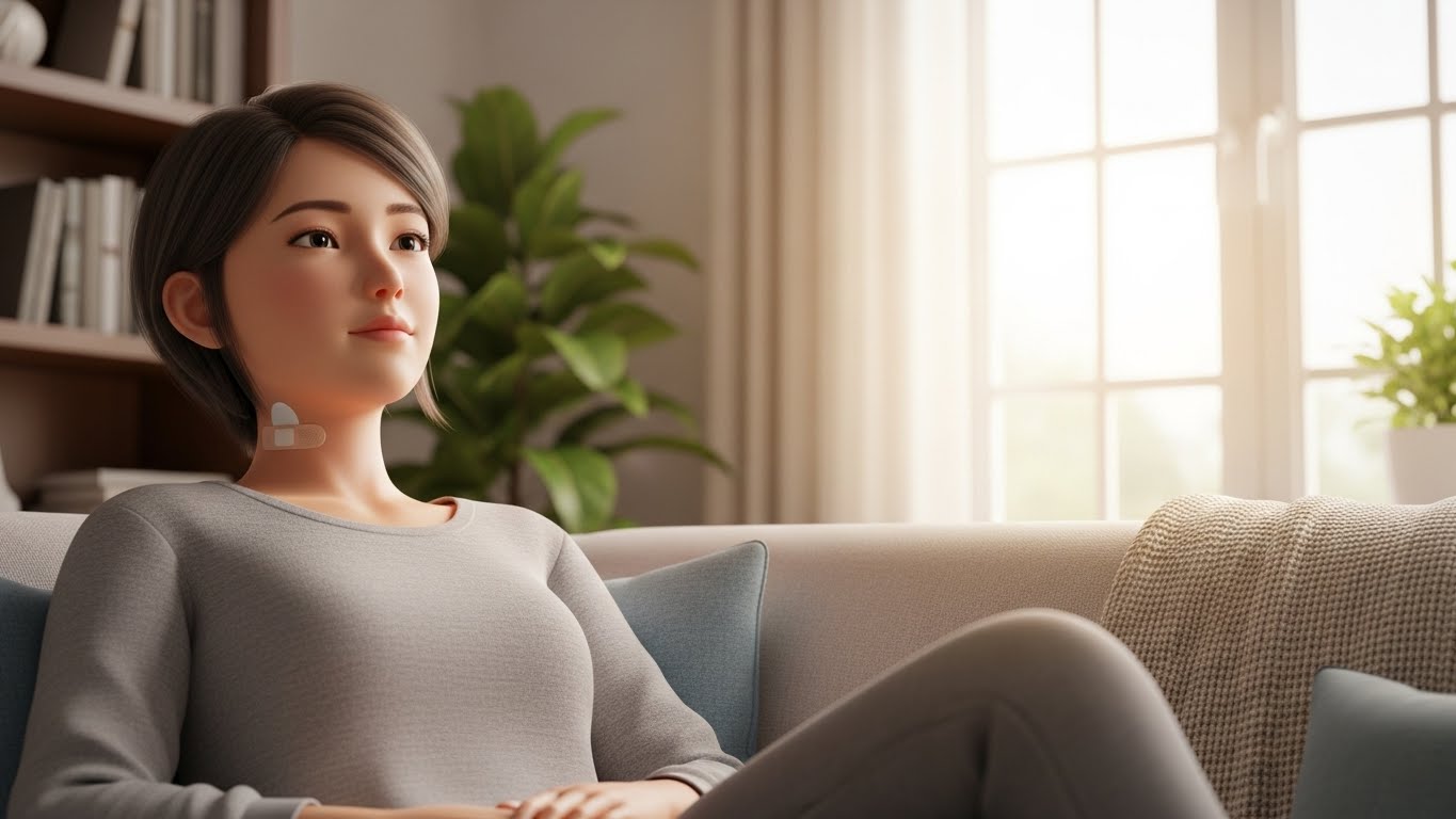 호르몬관리&amp;#44; 갑상선음식