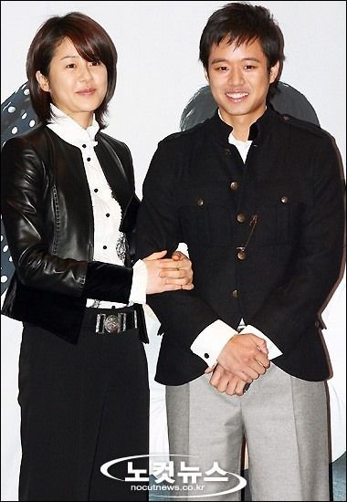 천정명 결혼 아내