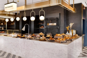 가족과함께 가기좋은 호텔 BEST 5곳