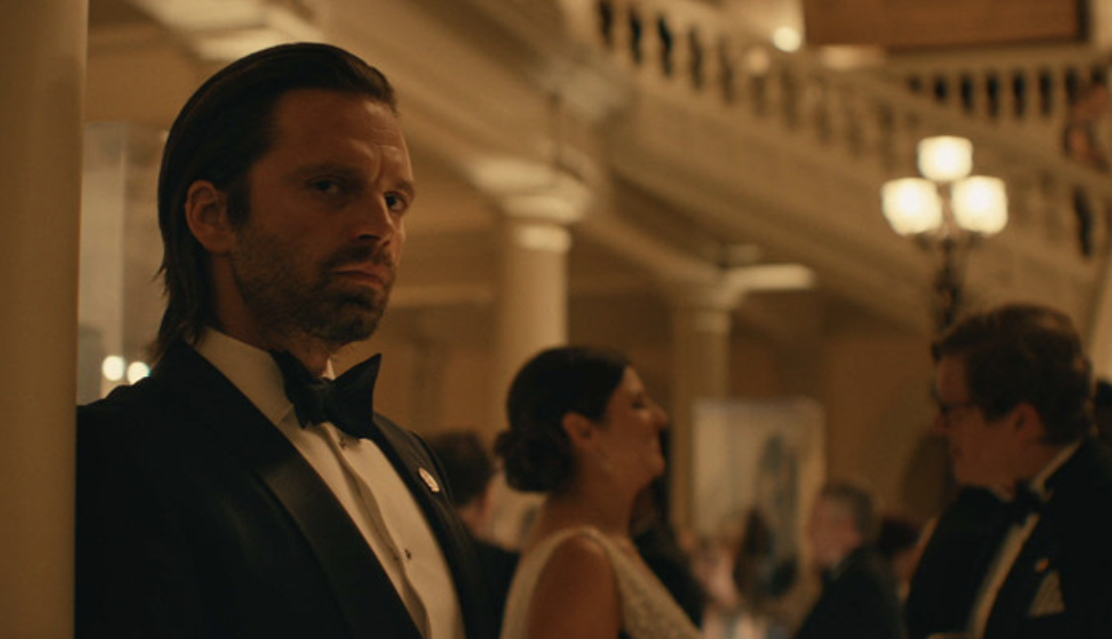 썬더볼츠 쿠키영상