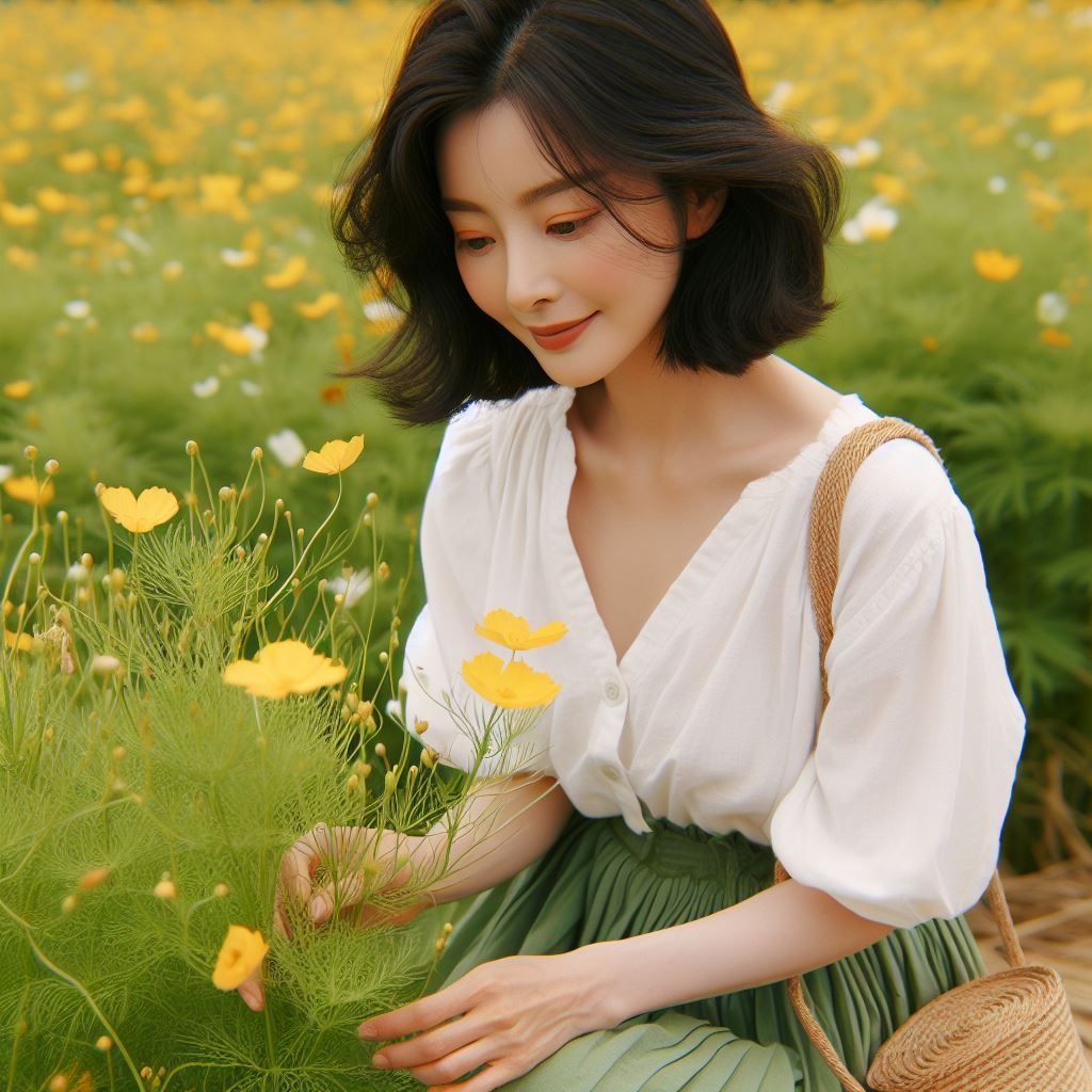 24절기 표, 양력 음력, 날짜
