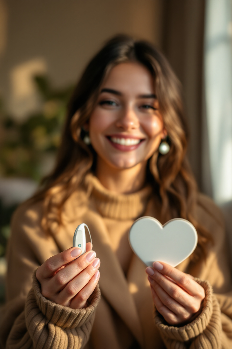 보청기보조금 정부지원 청각장애인 2024보청기보조금 보청기지원금 청각장애지원 복지혜택