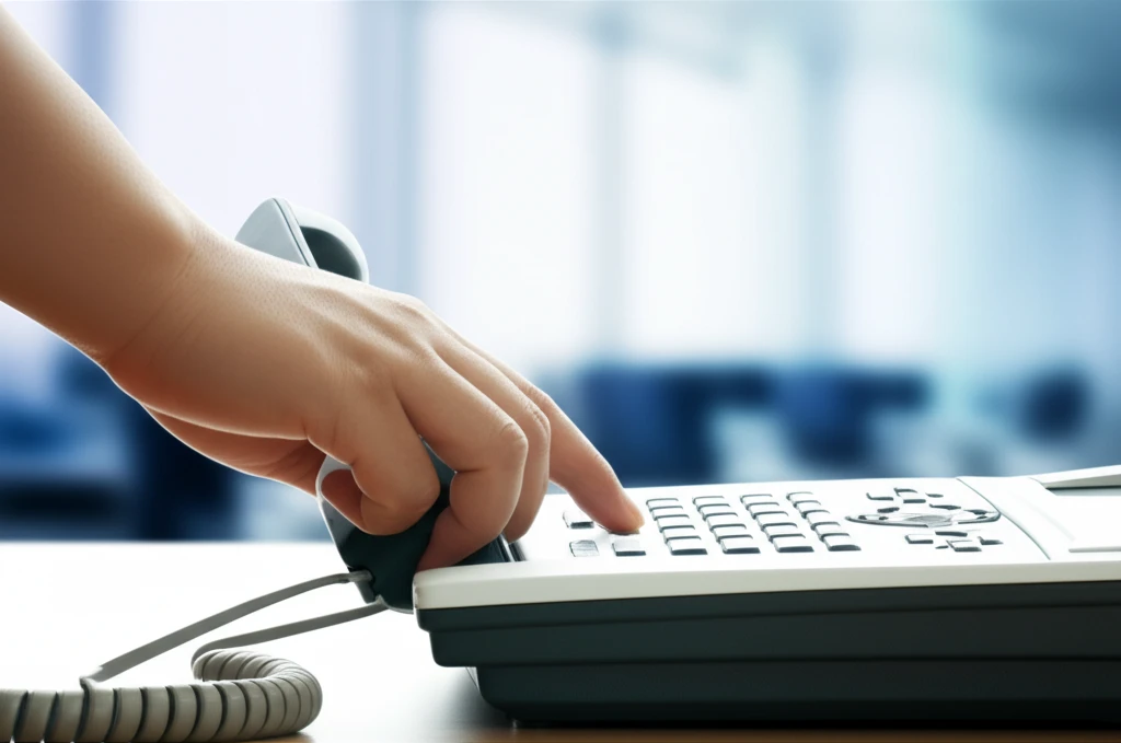 서울시 주최 AI SEOUL 2026..