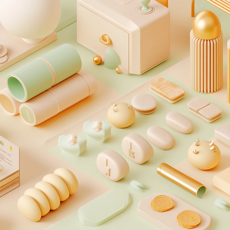 연금 ETF 무역 정책 분석 시 정부채권, 반도체 ETF 등의 다양한 상품 옆에 글로벌 이슈 뉴스 헤드라인 배치, ETF종목, 글로벌뉴스, 투자포트폴리오, 신뢰성 키워드 자연스럽게 포함