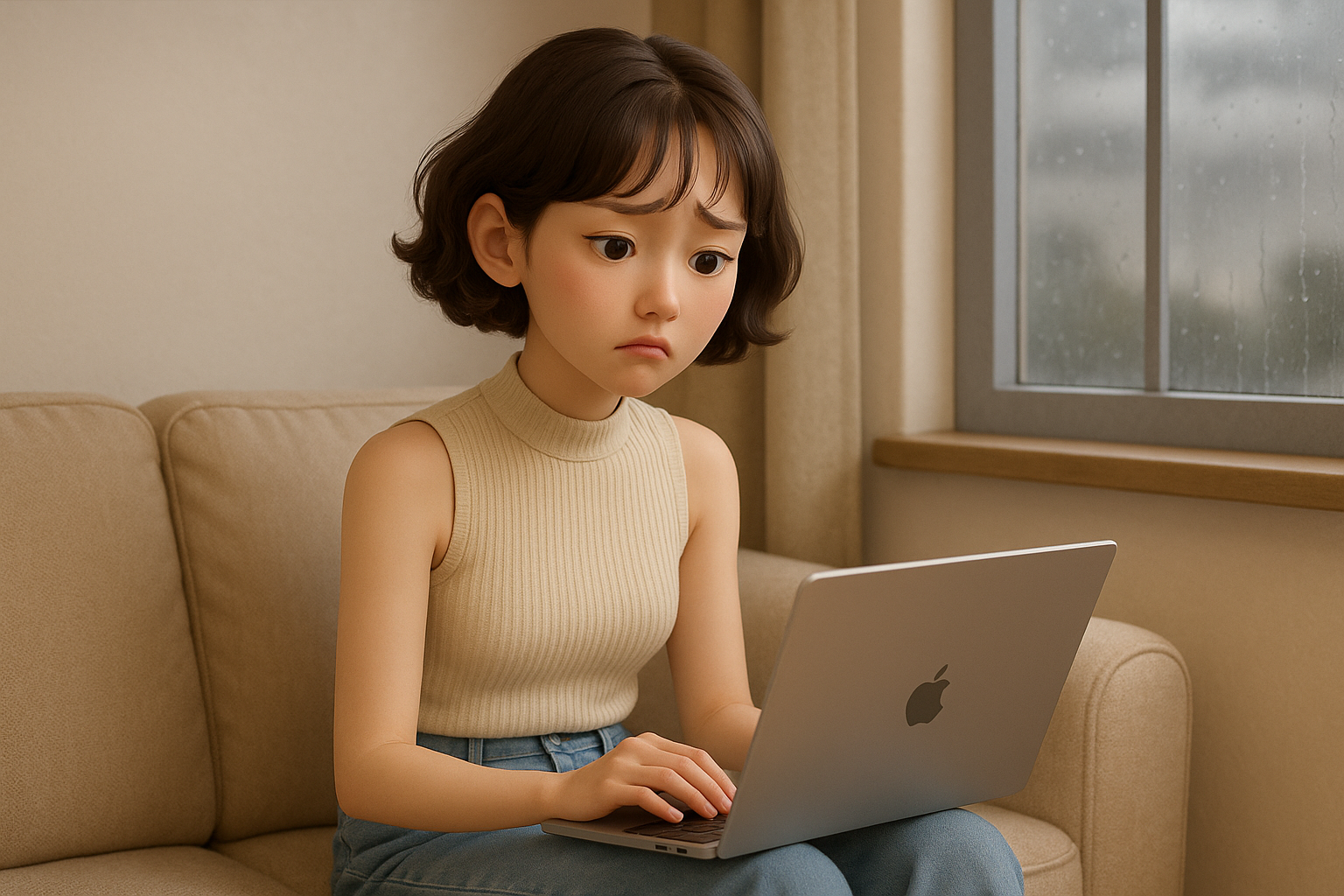 한국 투자 저축 은행 대출 02