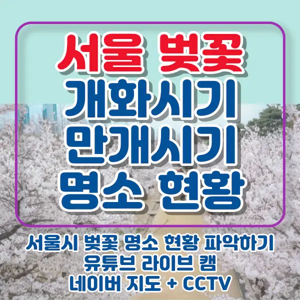 포스팅-썸네일