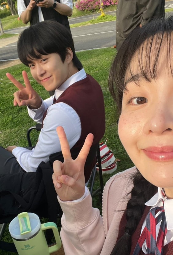 내가 죽기 일주일 전 결말 줄거리 몇부작 시청률 원작