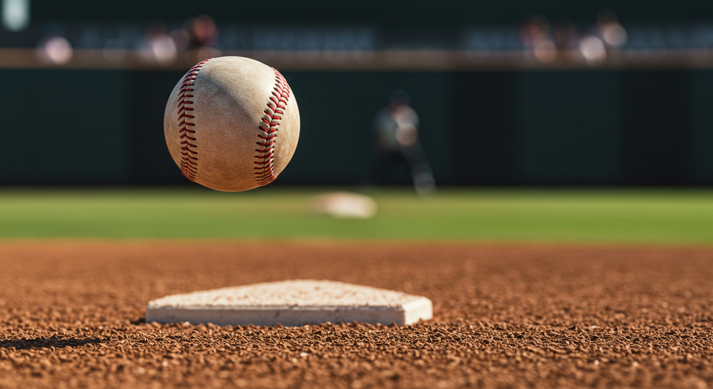 크보빵(KBO빵) 출시