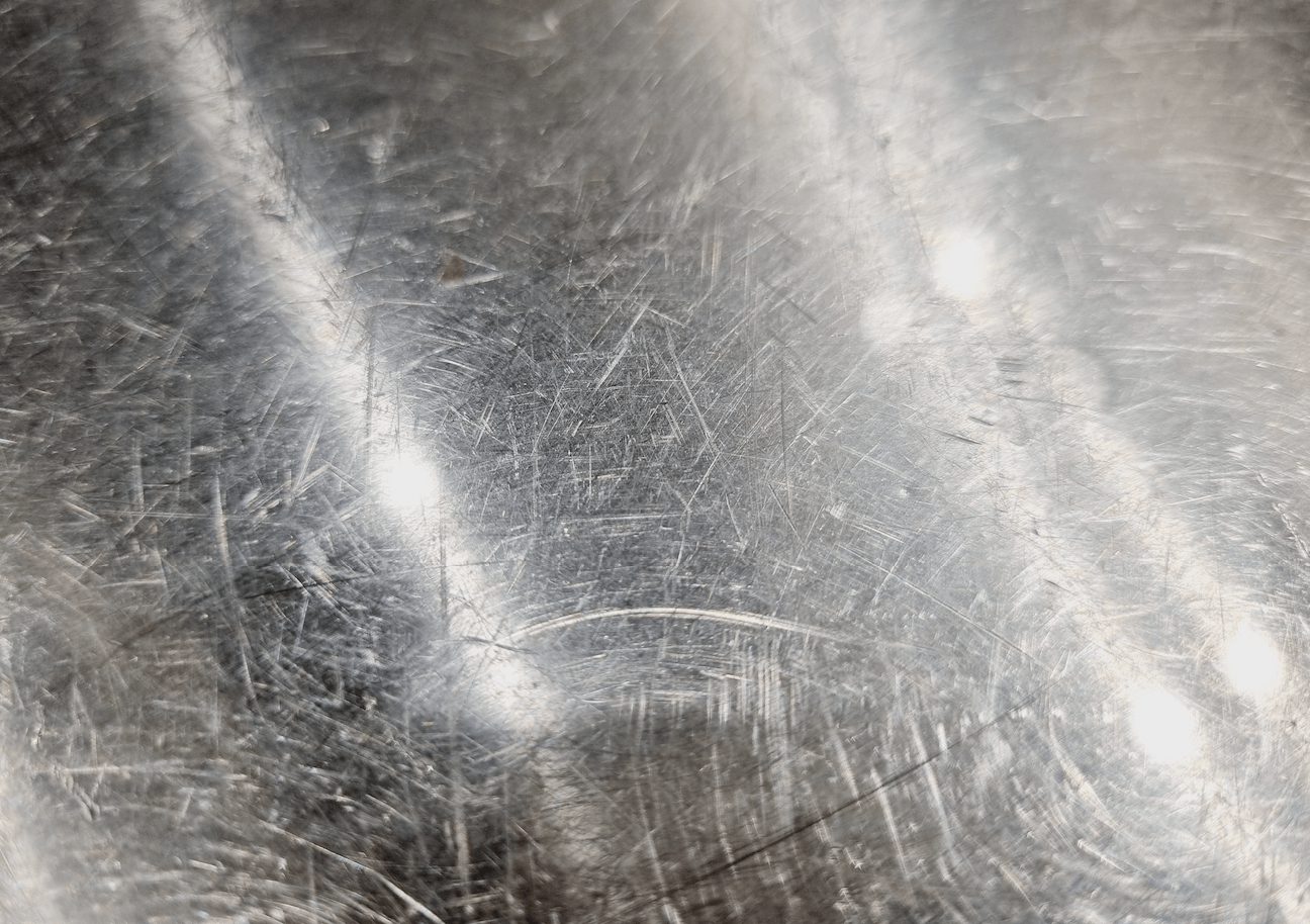 백조 사각 싱크볼 기스