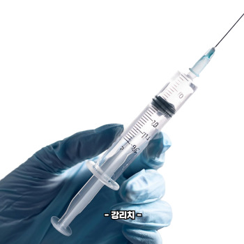 대상포진 백신 종류