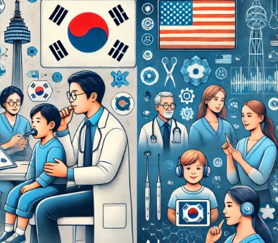한국_미국_언어치료_전문센터_비교