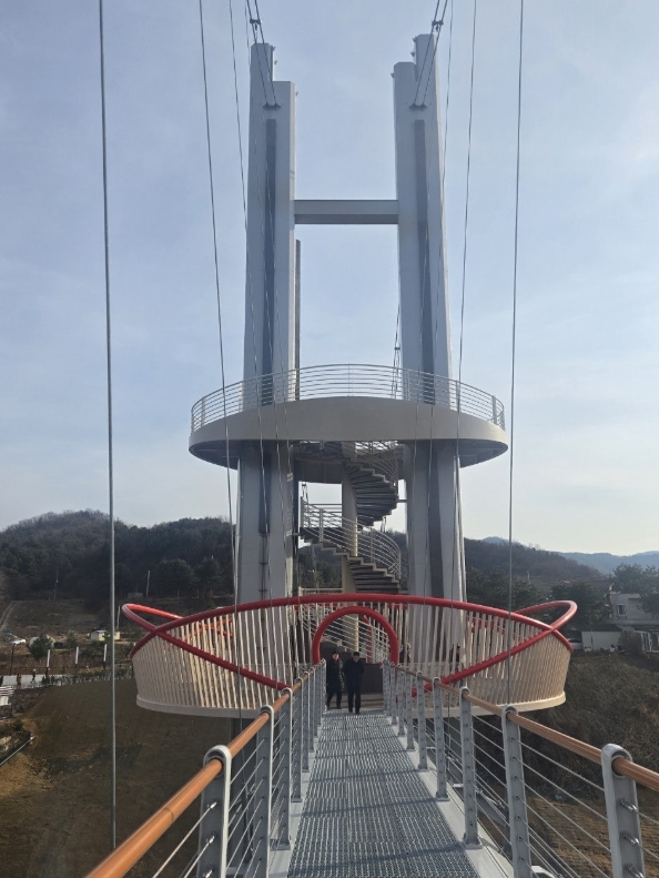 연천관광