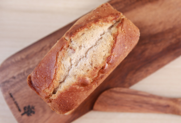 에그마요 샌드위치