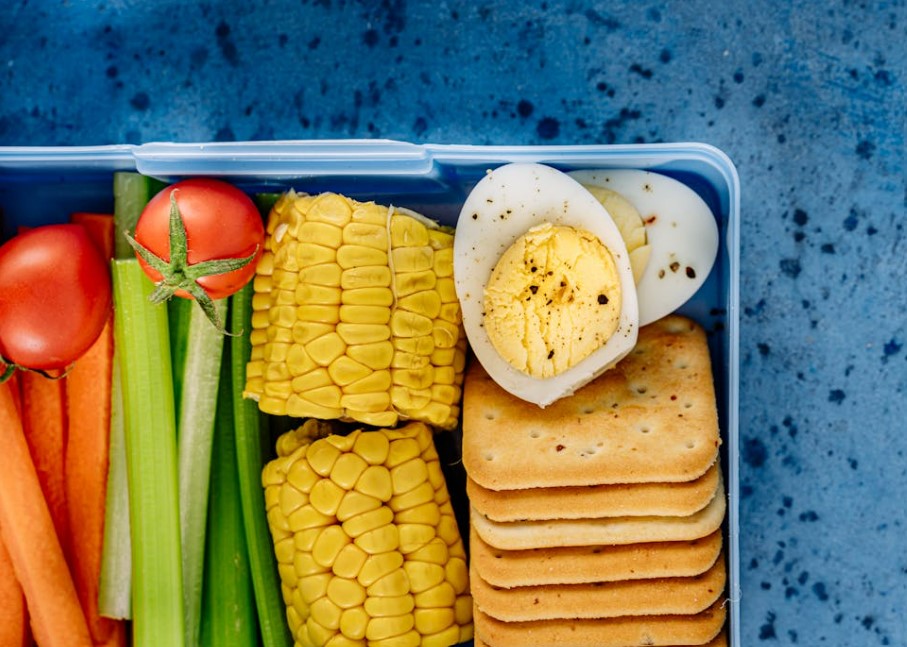 다이어트 실패 원인 총정리 (지속 실패하는 이유와 해결책)