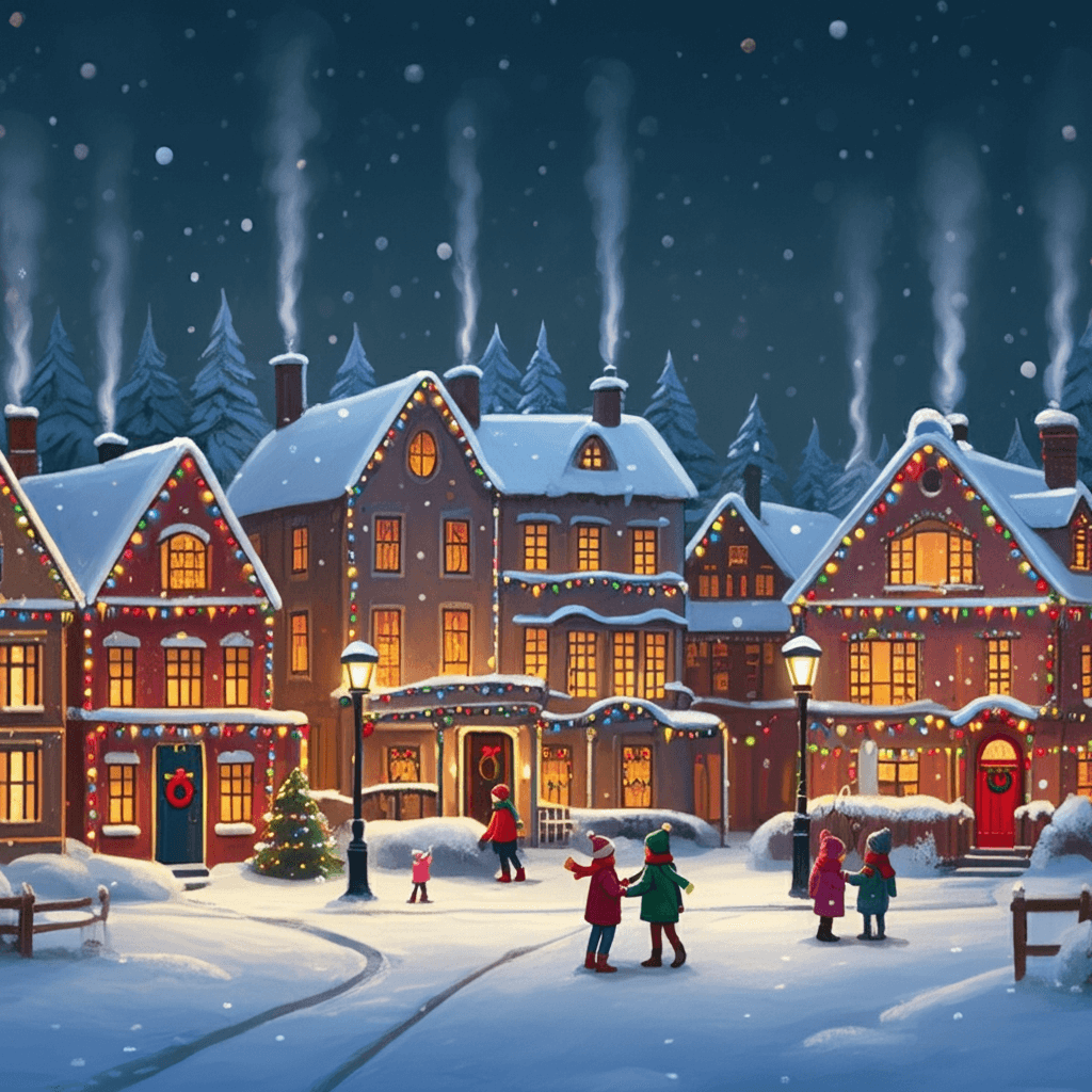 연말 인사말&amp;#44; 연말 감사 메시지&amp;#44; 비즈니스 인사말&amp;#44; 팀원 감사 메시지&amp;#44; 가족 인사말&amp;#44; 새해 희망 메시지