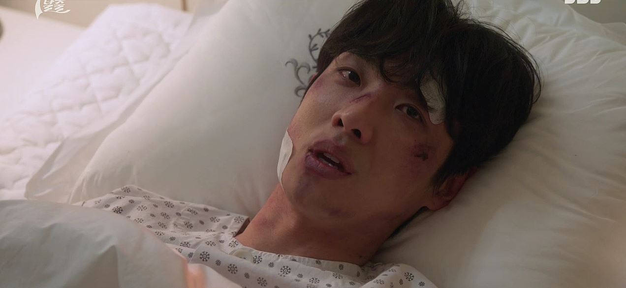 7인의탈출_12회