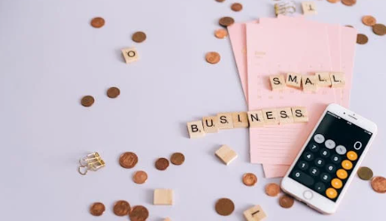 설-명절-민생지원금