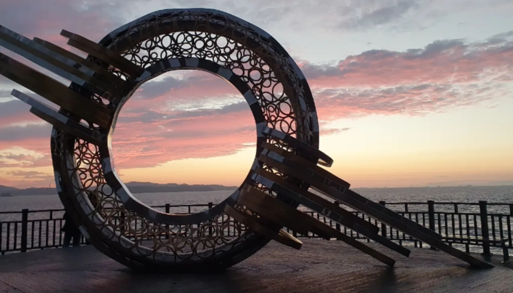 대부도 가볼만한곳 베스트10