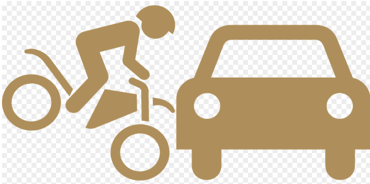 고령 운전자와 교통사고