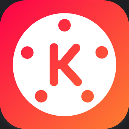 키네마스터, KineMaster