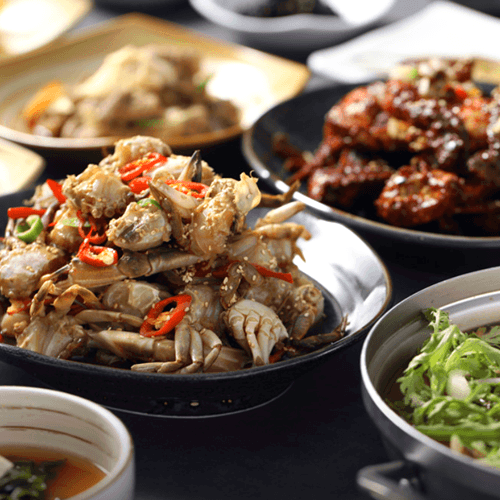 꽃돌게장1번가-여수-맛집-추천-메뉴사진