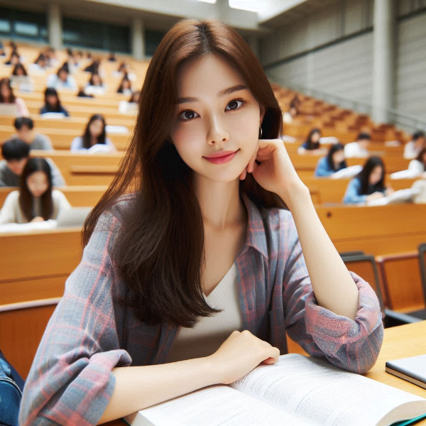 2024 청년도약계좌&amp;#44; 가입 조건부터 혜택까지 한눈에! 💸
