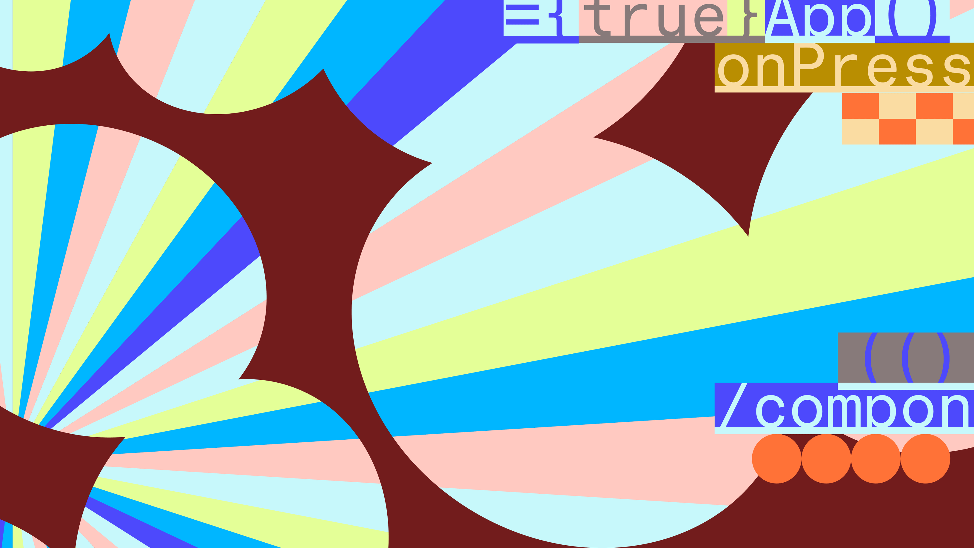 피그마 상장 IPO 공모주