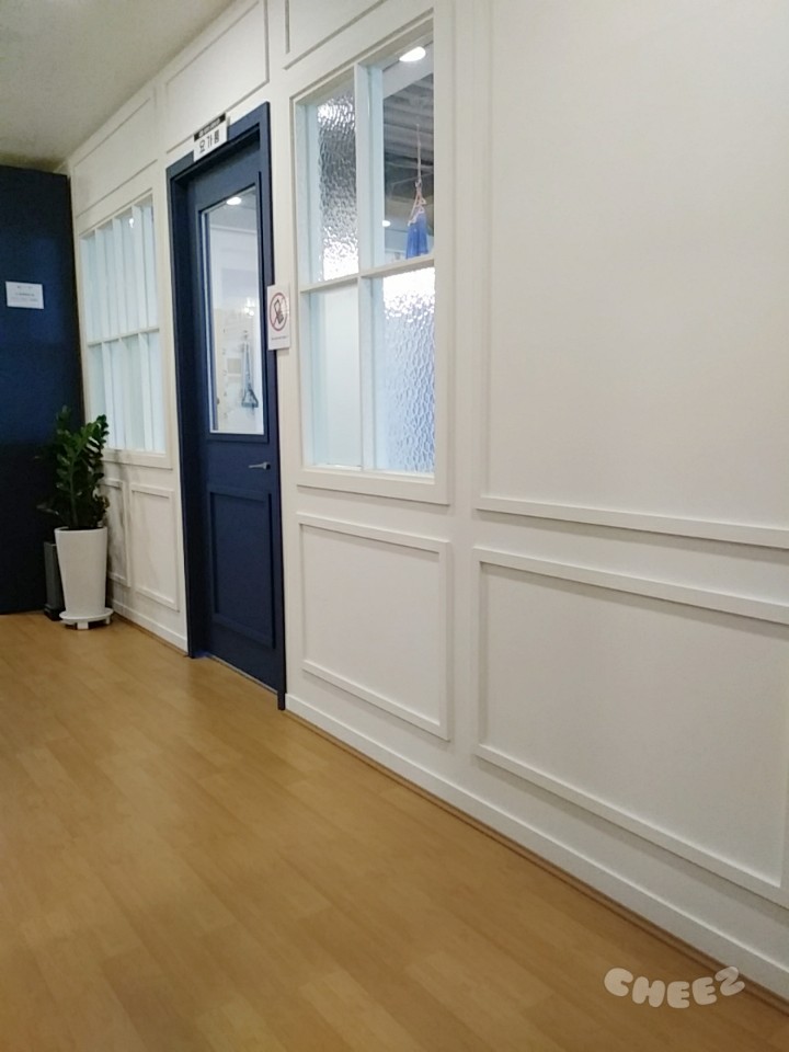 마두요가 다이어트 선생님 2