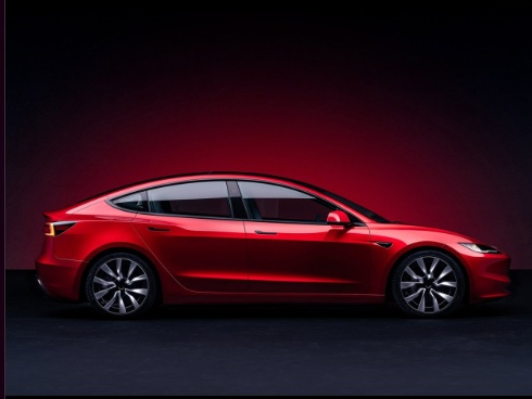 테슬라 등 모든 전기차 배터리 제조사 공개(2024. 8. 18)