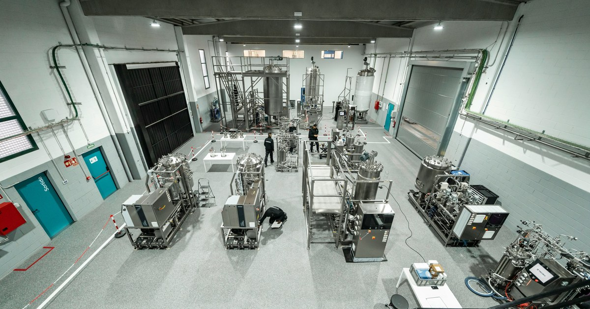 &ldquo;수도권 밖 투자&rdquo;에 기반시설 국비 지원 확대, 뭐가 달라지나?