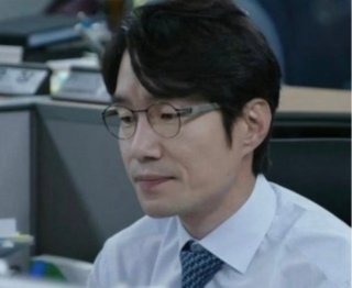송영규 사망 원인 프로필 유작 참교육
