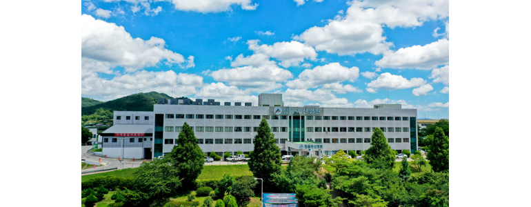 부안군 이비인후과