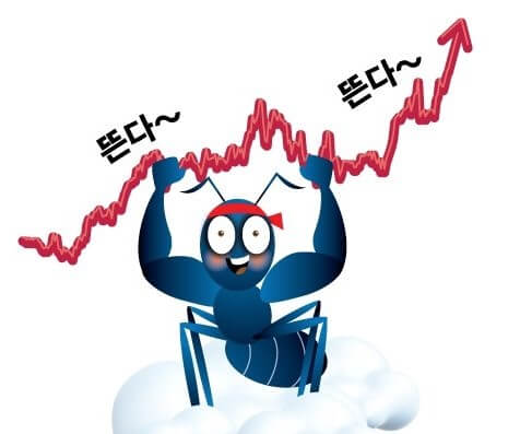 2차전지 관련주