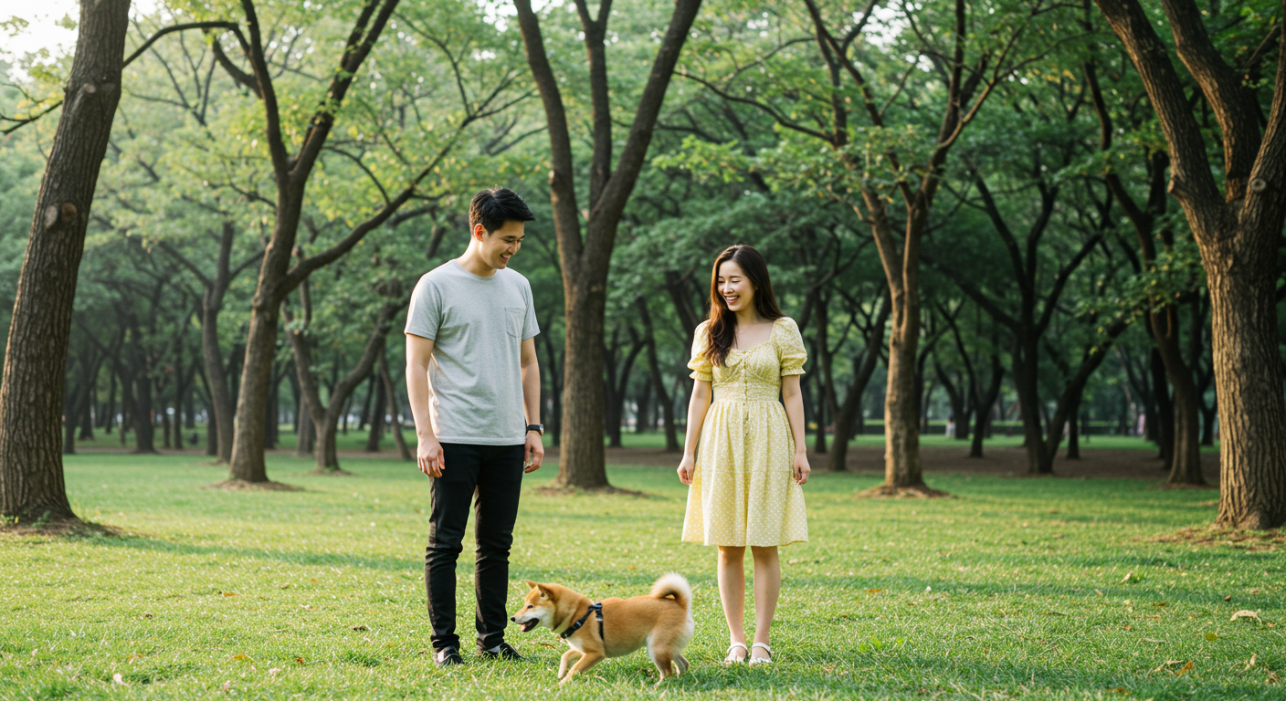 허리통증 완화운동