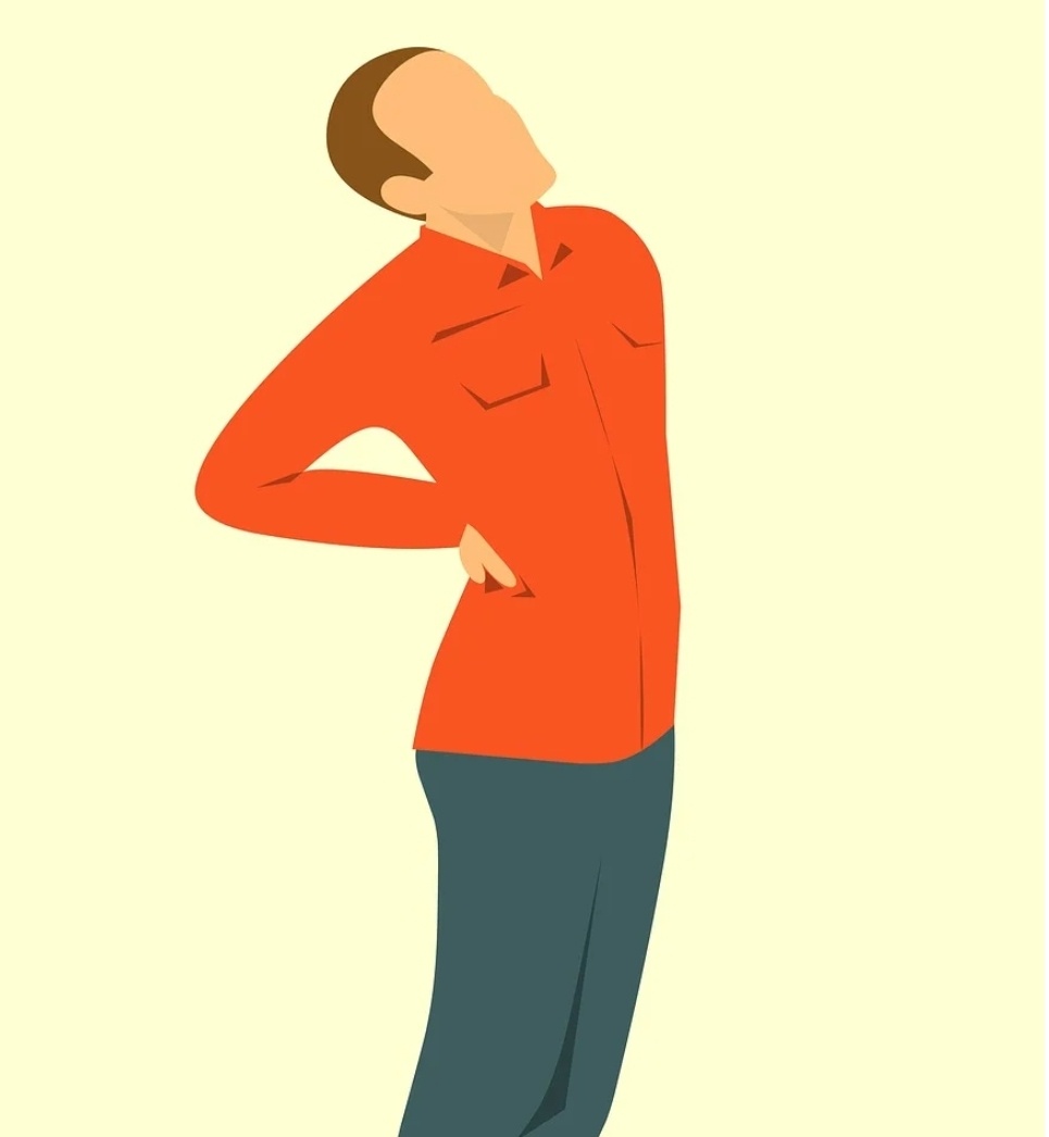 근육통-빨리-푸는법