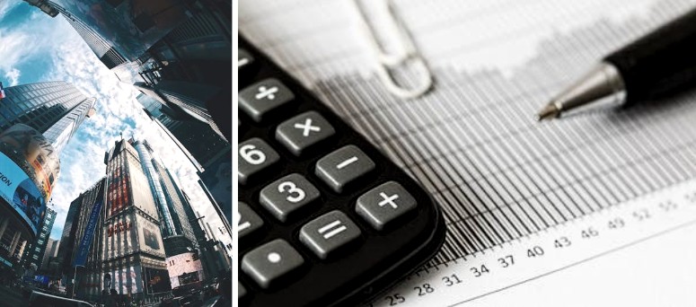 청년주거지원 고민해결을 위한 총정리