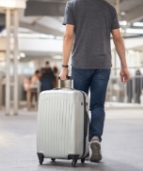 기내용 캐리어 사이즈