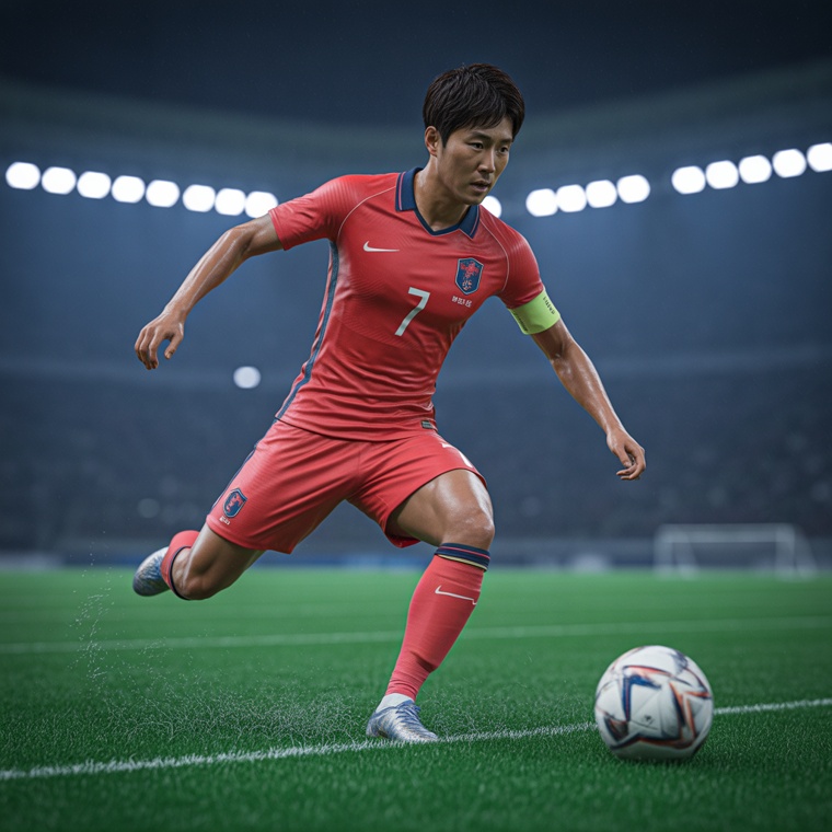 A매치 최다출전