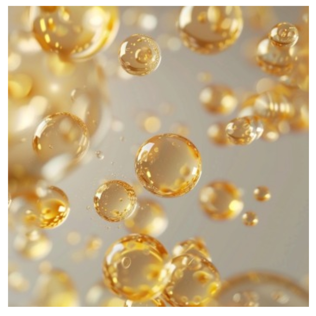 비타민D와 관련되 사진입니다.