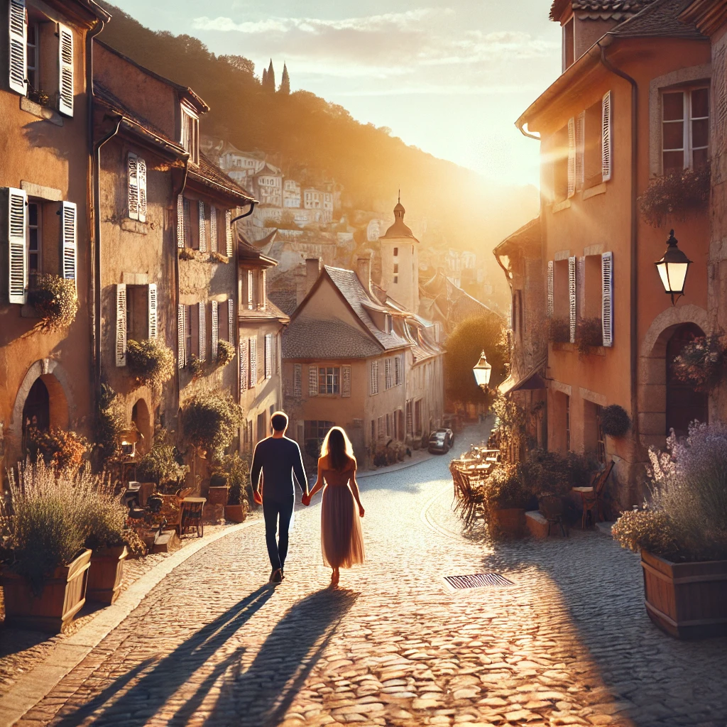 유럽 신혼여행 관련 이미지