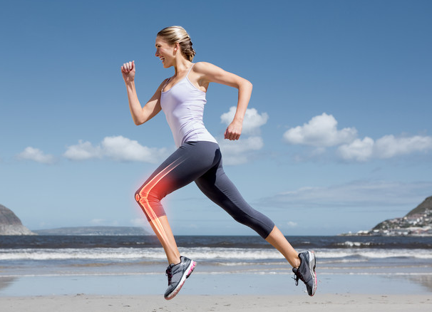 케이던스 뜻 자전거 러닝 사이클 달리기 범위 효과 높이기 훈련 팁 총정리3